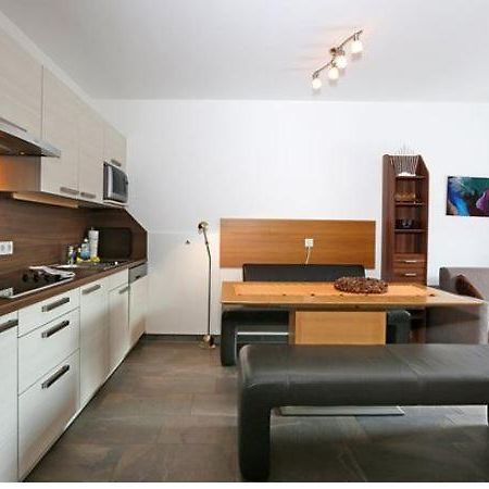 Deluxe Apartment Schraberger Top 6 سخلادميخ المظهر الخارجي الصورة