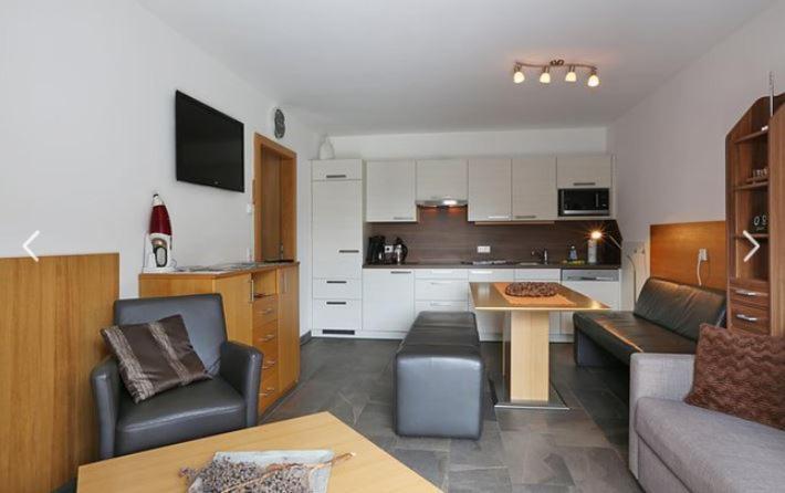 Deluxe Apartment Schraberger Top 6 سخلادميخ المظهر الخارجي الصورة