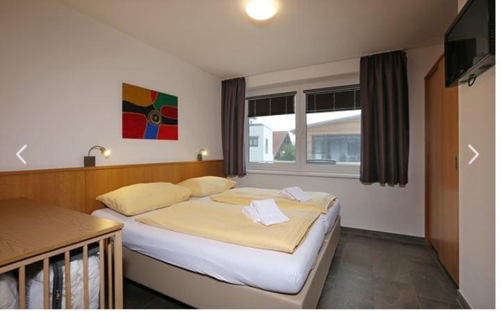 Deluxe Apartment Schraberger Top 6 سخلادميخ المظهر الخارجي الصورة