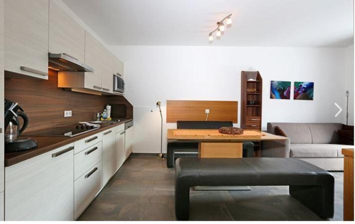 Deluxe Apartment Schraberger Top 6 سخلادميخ المظهر الخارجي الصورة
