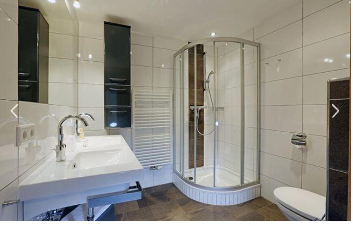 Deluxe Apartment Schraberger Top 6 سخلادميخ المظهر الخارجي الصورة